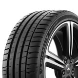 Michelin 245/50 ZR18 Pilot Sport 5 104Y XL Yaz Lastiği 2024