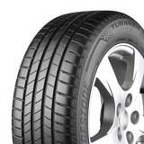 Bridgestone 225/55 R17 Turanza T005 DriveGuard RFT 101W XL Yaz Lastiği 2023