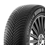 Michelin 235/50 R19 Alpin 7 103V XL M+S 3PMSF Kış Lastiği 2024