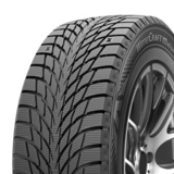 Kumho 235/45 R17 WinterCraft WP51 97T XL M+S 3PMSF Kış Lastiği 2024