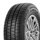 Goodyear 235/65 R16C Eagle Sport 4 Seasons Cargo 115/113R M+S 3PMSF 4 Mevsim Lastik 2024