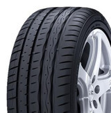 Hankook 195/40 ZR17 Ventus S1 Evo K107 81W XL Yaz Lastiği 2023