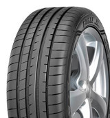 Goodyear 245/40 R19 Eagle F1 Asymmetric 3 98Y XL FP Yaz Lastiği 2024