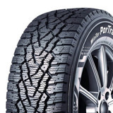 Marshal 195/70 R15C Portran CW11 104/102R M+S 3PMSF Kış Lastiği 2024