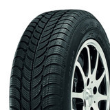 Debica 185/65 R14 Frigo 2 86T M+S FR 3PMSF Kış Lastiği 2023