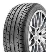 Strial 215/45 R16 High Performance 90V XL Yaz Lastiği 2024