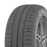 Marshal 185/70 R14 Matrac MH12 88H Yaz Lastiği 2024