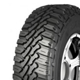 Nankang 265/65 R17 FT-9 120/117Q Yaz Lastiği 2024