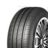 Nankang 195/60 R16 NA-1 89H Yaz Lastiği 2024