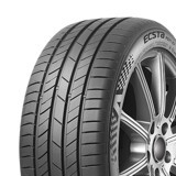 Kumho 245/45 ZR19 Ecsta PS71 EV 102W XL Yaz Lastiği 2024