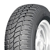 Kormoran 225/70 R15C Vanpro Winter 112/110R Kış Lastiği 2024