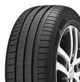 Hankook 155/70 R13 Kinergy ECO K425 75T Yaz Lastiği 2024