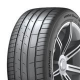 Hankook 255/50 R19 Ventus S1 Evo 3 Ev K127E AO 103T Yaz Lastiği 2023