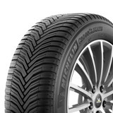 Michelin 225/50 R17 CrossClimate+ 98W XL 4 Mevsim Lastik 2024