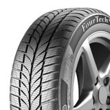 Viking 195/60 R15 FourTech Plus 88H M+S 3PMSF 4 Mevsim Lastik 2024