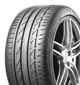 Bridgestone 275/35 R20 Potenza S001 RFT 102Y XL Yaz Lastiği 2023