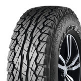 Falken 265/70 R15 Wildpeak A/T AT01 112T Yaz Lastiği 2023