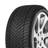 Minerva 245/40 R18 All Season Master 97Y XL M+S 3PMSF 4 Mevsim Lastik 2024