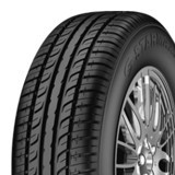 Starmaxx 165/70 R13 Tolero ST330 79T Yaz Lastiği 2023