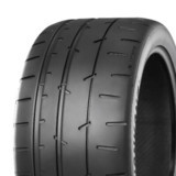 Nankang 215/45 R17 CR-S 91W XL Yaz Lastiği 2024