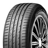 Nexen 185/65 R15 Nblue HD Plus 88T Yaz Lastiği 2023