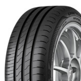 Goodyear 195/55 R16 Efficientgrip Performance 2 87H Yaz Lastiği 2023