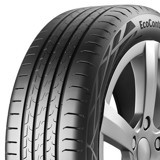 Continental 235/45 R21 EcoContact 6Q 101H XL FR Yaz Lastiği 2024