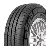 Funtoma 215/65 R16C VanFun 109/107R Yaz Lastiği 2024