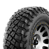 BF Goodrich 265/70 R16 Mud Terrain T/A KM3 121/118Q Yaz Lastiği 2023