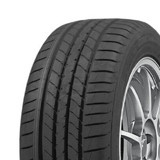 Goodyear 245/45 R19 Efficientgrip ROF MOE 102Y XL FP Yaz Lastiği 2024