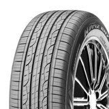 Nexen 255/60 R18 NPriz RH7 108H Yaz Lastiği 2024