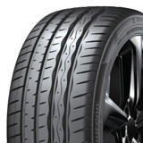 Laufenn 255/35 ZR19 Z Fit EQ LK03 91Y XL Yaz Lastiği 2023