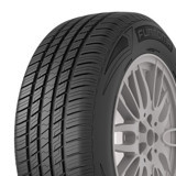 Funtoma 245/70 R16 SUVFun H/T 111H RF Yaz Lastiği 2024