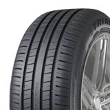 Triangle 215/55 R16 Reliax Touring TE307 97W Yaz Lastiği 2024