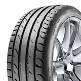 Kormoran 235/55 R18 Ultra High Performance 100V Yaz Lastiği 2024