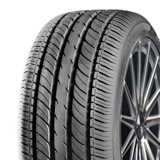 Waterfall 245/45 R20 Eco Dynamic 99W Yaz Lastiği 2024