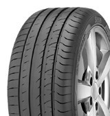 Sava 225/40 R18 Intensa UHP 2 92Y XL FP Yaz Lastiği 2024