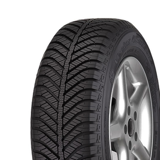 Goodyear 215/55 R16 Vector 4Seasons Gen-1 97V XL FP 4 Mevsim Lastik 2024