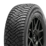 Falken 195/60 R15 Winter Peak F-ICE1 92T XL M+S 3PMSF Kış Lastiği 2023