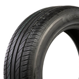 Montreal 185/70 R14 Eco 88H Yaz Lastiği 2024