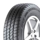 Viking 195/60 R16C WinTech VAN 99/97T M+S 3PMSF Kış Lastiği 2024