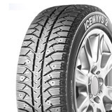 Lassa 175/70 R14 Iceways 2 84T M+S 3PMSF Kış Lastiği 2024