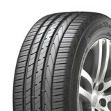 Hankook 285/35 R22 Ventus S1 Evo2 SUV K117A RO1 106Y XL Yaz Lastiği 2024