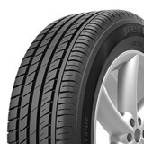 Petlas 205/60 R16 Imperium PT515 92V Yaz Lastiği 2024