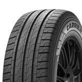 Pirelli 225/65 R16C Carrier 112/110R Yaz Lastiği 2023