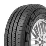 Milestone 225/65 R16C VanMile 112/110R Yaz Lastiği 2023