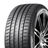 Triangle 275/35 R19 EffexSport TH202 100Y XL Yaz Lastiği 2023