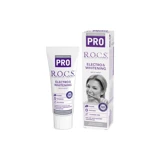 ROCS Rocs Pro Electro & Whitening Florürsüz Diş Macunu 60 ml