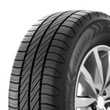 Strial 215/60 R17C Cargo SpeedEvo 109/107T M+S Yaz Lastiği 2024