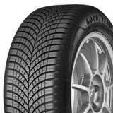 Goodyear 225/55 R18 Vector 4Seasons Gen-3 102W XL 4 Mevsim Lastik 2024